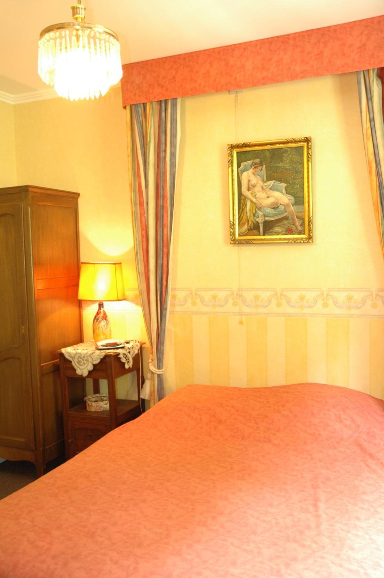 Auberge Au Naturel Des Ardennes Рошо Екстер'єр фото